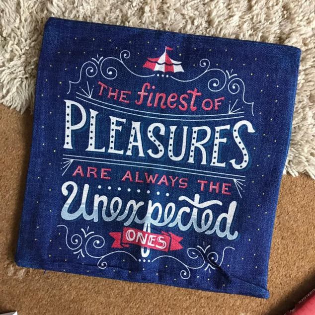 17124792_10212221751609209_611964966_n