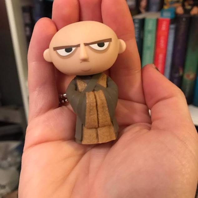 17140928_10212221881572458_846903519_n